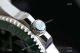 OR Factory V2 Rolex Submariner Hulk Stainless Steel 2836 watch - Rolex Best Replica (3)_th.jpg